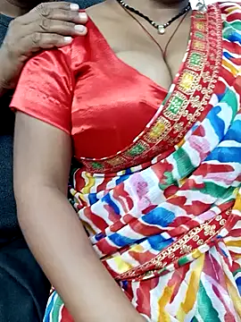 Sweet-wife ওয়েবক্যাম শো