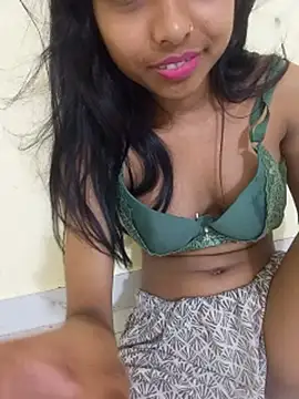 sexy_shital Pertunjukan Webcam