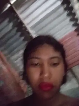 Sea_Hot Webcamshow