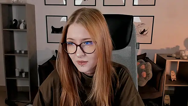 lanafitch 라이브 XXX 채팅