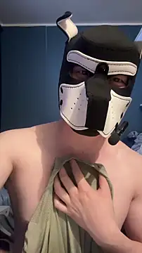 Chat XXX Live Jason_S223