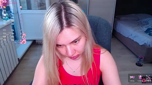 Lana__Nova Live XXX-chat