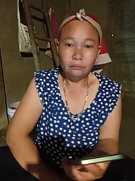 Chat +18 de yaja-chan ao vivo