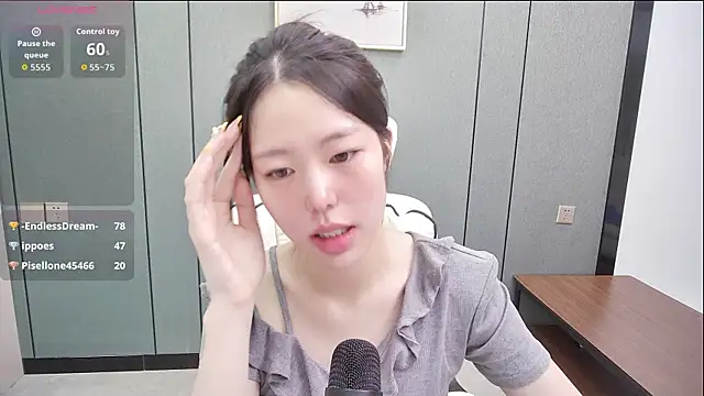 Lucky__cat Live XXX-chat