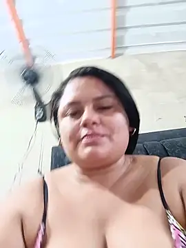 Chat +18 de Dirty-violeta_19 ao vivo