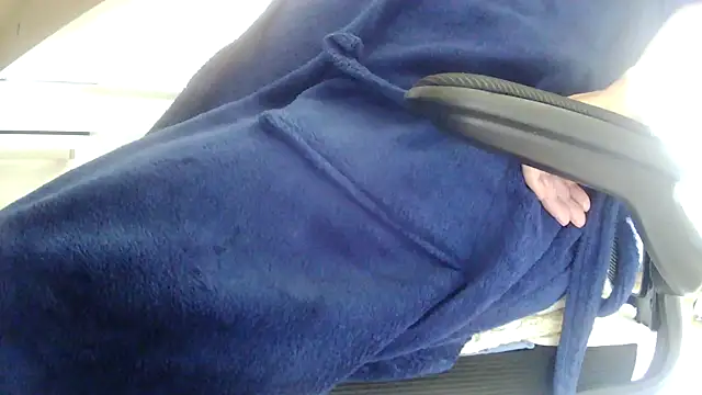 suedel65 – webcam-show