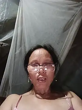 Živý XXX chat Tina6886