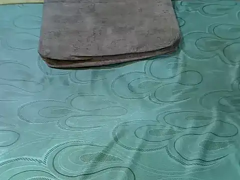Онлайн чат XXX Seductive_Sage