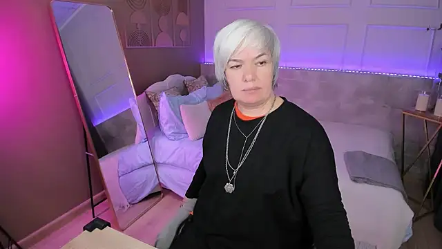 Czat XXX na żywo – CarmenSoft