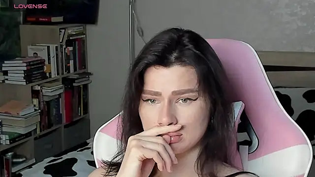 Chat XXX Live bbJ_one