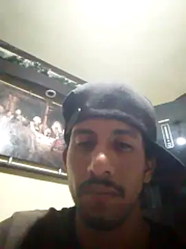 Webkamerová show Tu_ChicoMalo22CM