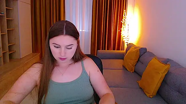mia_bloomy Chat XXX live