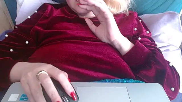 martachatte 现场XXX聊天