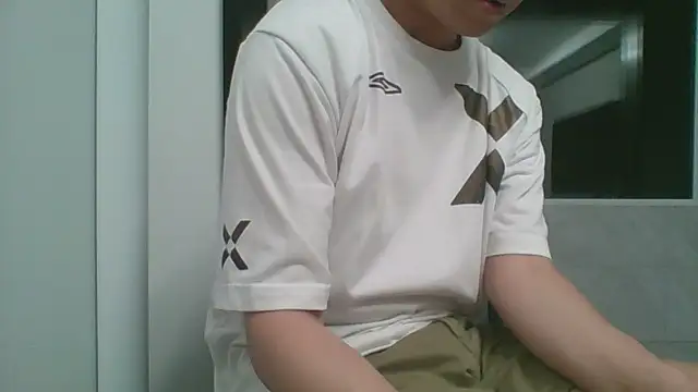nole_china7 现场XXX聊天