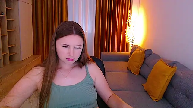 mia_bloomy Obrolan Langsung XXX