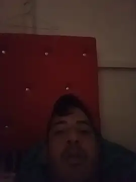 Manuel858n Webbikameraesitys