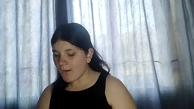 BeatriceMolands' Live XXX Chat