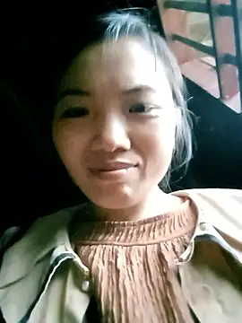 ngan-cute Live XXX-chat
