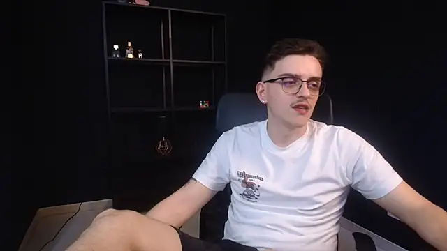 FelixStarkk ওয়েবক্যাম শো