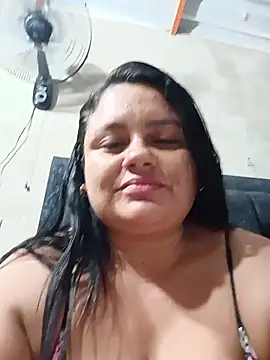 دردشة Dirty-violeta_19 الجنسية المباشرة