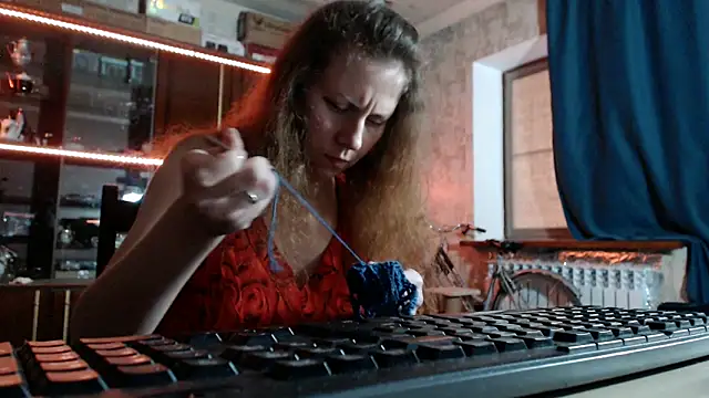 دردشة pa1e_pr1ncess الجنسية المباشرة