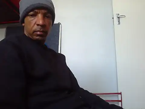 lavelle26 Chat XXX live