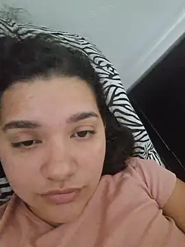 Chat +18 de blerstefan1 ao vivo