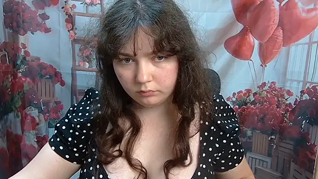 NeonilaLisova's Live XXX Chat