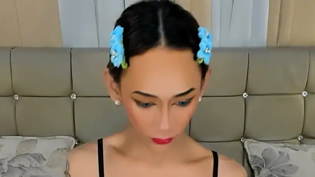 عرض كام catiana_moore