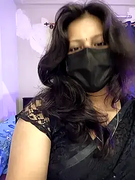 noty_girl2 网络视讯表演