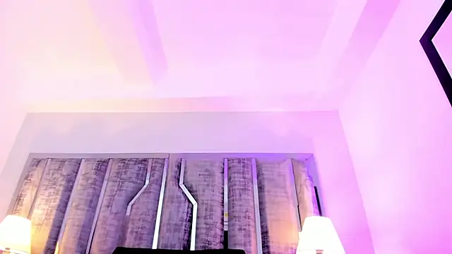 دردشة Ciara_Benet الجنسية المباشرة