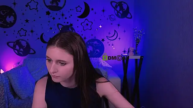 nekky_mouse Chat XXX live