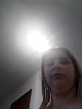 JessicaItalia Chat XXX live