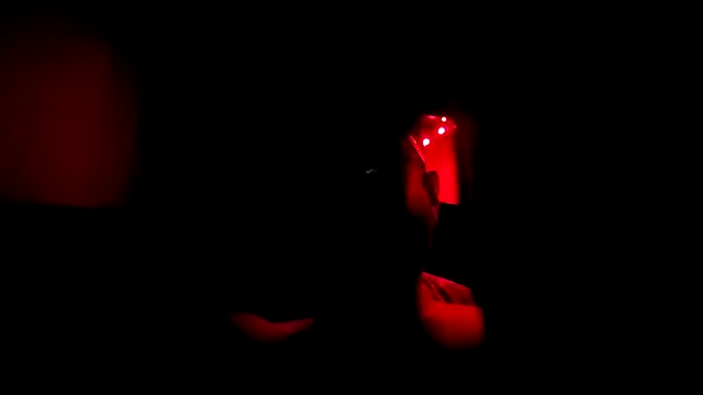 Forbidden_daddy Show in webcam