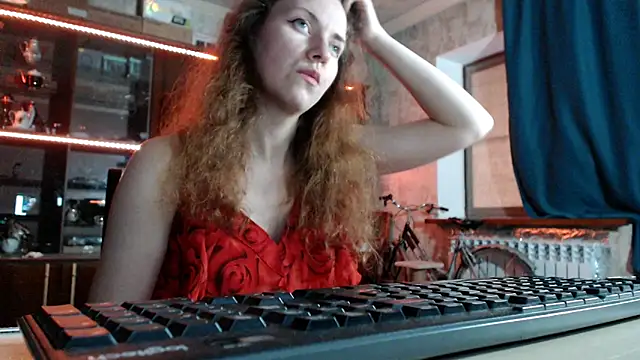 pa1e_pr1ncessのライブXXXチャット