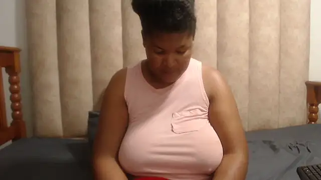 Chatroom XXX en direct de CandyYumsAerolaX