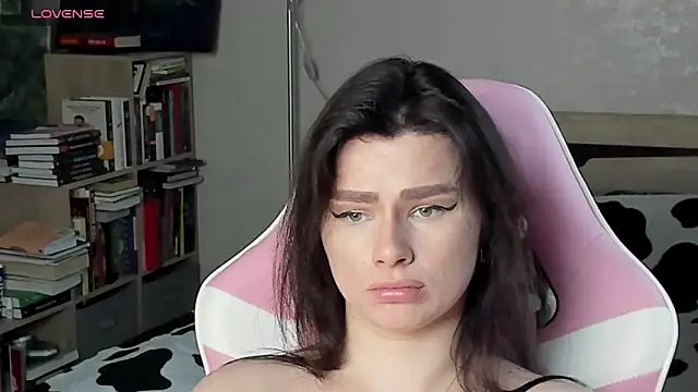 bbJ_one 라이브 XXX 채팅