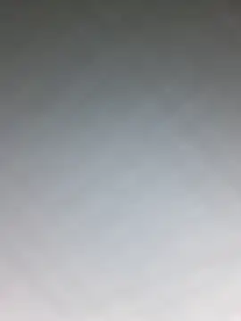 Živý XXX chat bimexpoexist