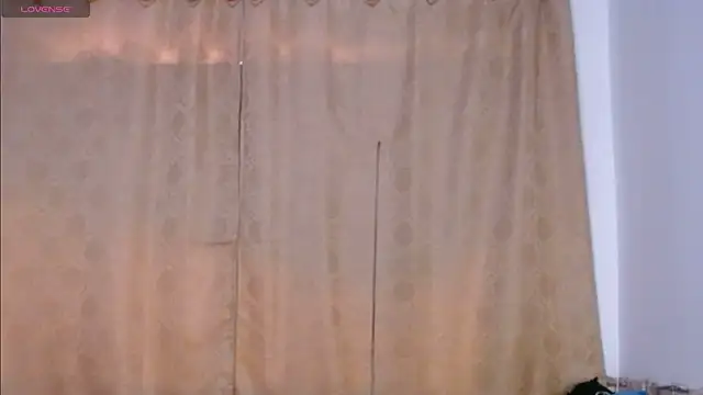 Chat XXX ao vivo de Bicky_24