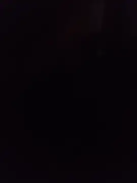 Show webcam de Moreno2026_