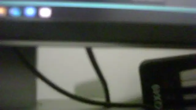 Chat XXX Live steven_mar43684