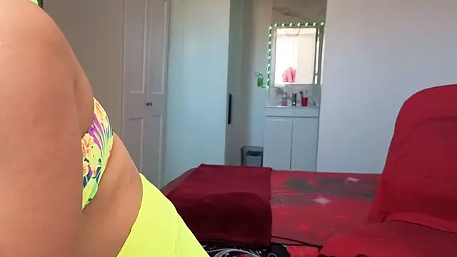 HotSpicyGujju 라이브 XXX 채팅