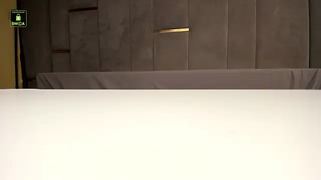 BrandonNorris Adlı Modelin Web Kamerası Şovu