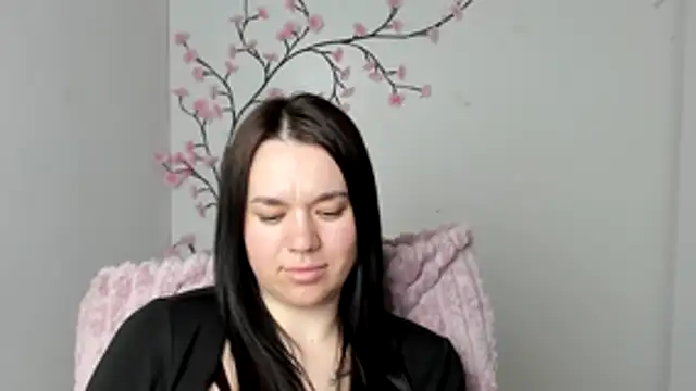 Živý XXX chat Lola_Saymyname