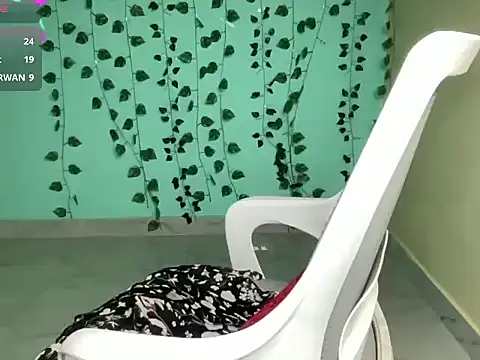 classy_kritii Chat XXX live