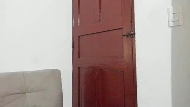 Jave_rave's Webcam Show