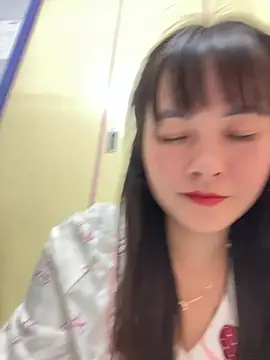 Chat XXX Live Little_Muse78