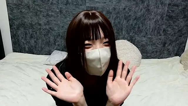 Chatroom XXX en direct de mei_xx05