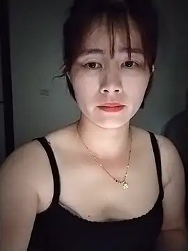 แชท XXX สดของ se-xy12