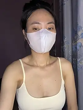Dau-Tayy 웹캠 쇼